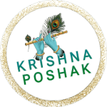 Krishna Poshak