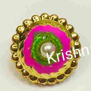 Toys For Ladoo Gopal ji - Tops / Latto- 08