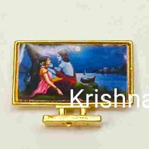 Toys For Ladoo Gopal ji -LCD TV-12