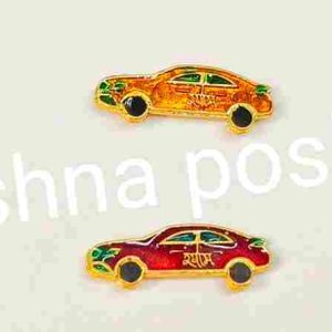 Toys For Ladoo Gopal ji -Car per pc-13