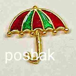 Toys For Ladoo Gopal ji - Umbrella - 06