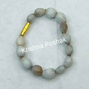 Vaijayanti Mala For Ladoo Gopal Ji 2 no- 6 no - 04