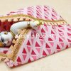 Pocket Bed Set For Laddu Gopalji - B1 - Image 8