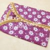 Pocket Bed Set For Laddu Gopalji - B1 - Image 7