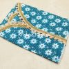Pocket Bed Set For Laddu Gopalji - B1 - Image 6