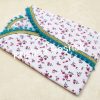 Pocket Bed Set For Laddu Gopalji - B1 - Image 5