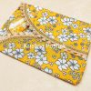 Pocket Bed Set For Laddu Gopalji - B1 - Image 3