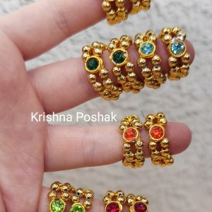 Bangles For Laddu Gopalji - B1