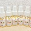 Perfumes / Ittar For Ladoo Gopal Ji- Kp10