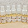 Perfumes / Ittar For Ladoo Gopal Ji- Kp10 - Image 2