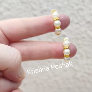 Bangles For Laddu Gopalji - B3