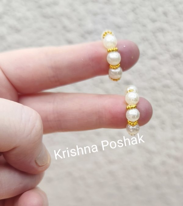 Bangles For Laddu Gopalji - B3