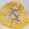 Summer Collection Poshaks For Laddu Gopalji – KP28 - Image 3