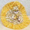 Summer Collection Poshaks For Laddu Gopalji – KP28 - Image 2