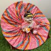 Summer Collection Poshaks For Laddu Gopalji – KP39 - Image 5