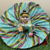 Summer Collection Poshaks For Laddu Gopalji – KP39 - Image 4