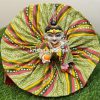Summer Collection Poshaks For Laddu Gopalji – KP39 - Image 2