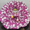 Summer Collection Poshaks For Laddu Gopalji – KP38 - Image 5