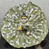 Summer Collection Poshaks For Laddu Gopalji – KP38 - Image 4