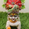 Fancy Pagdi For Laddu Gopalji-8 - Image 6