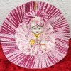 Summer Collection Poshaks For Laddu Gopalji – KP51