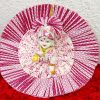 Summer Collection Poshaks For Laddu Gopalji – KP51 - Image 3