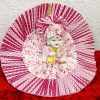 Summer Collection Poshaks For Laddu Gopalji – KP51 - Image 2