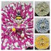 Summer Collection Poshaks For Laddu Gopalji – KP38