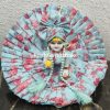 Summer Poshak For Laddu Gopalji – AP7