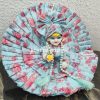 Summer Poshak For Laddu Gopalji – AP7 - Image 3