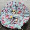 Summer Poshak For Laddu Gopalji – AP7 - Image 2