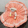 Summer Poshak For Laddu Gopalji – AP14 - Image 2