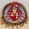 Fancy Poshak For Laddu Gopalji – AP25