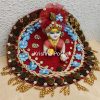Fancy Poshak For Laddu Gopalji – AP25 - Image 3