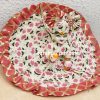 Fancy Poshak For Laddu Gopalji – AP28 - Image 3