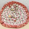 Fancy Poshak For Laddu Gopalji – AP28 - Image 2