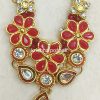 Beautiful Mala For Laddu Gopalji -J18