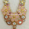 Beautiful Mala For Laddu Gopalji -J18 - Image 3