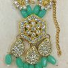 Beautiful Mala For Laddu Gopalji -J20 - Image 6
