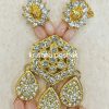 Beautiful Mala For Laddu Gopalji -J20 - Image 5