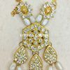 Beautiful Mala For Laddu Gopalji -J20 - Image 7
