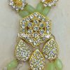 Beautiful Mala For Laddu Gopalji -J20 - Image 4