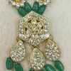 Beautiful Mala For Laddu Gopalji -J20