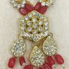 Beautiful Mala For Laddu Gopalji -J20 - Image 2