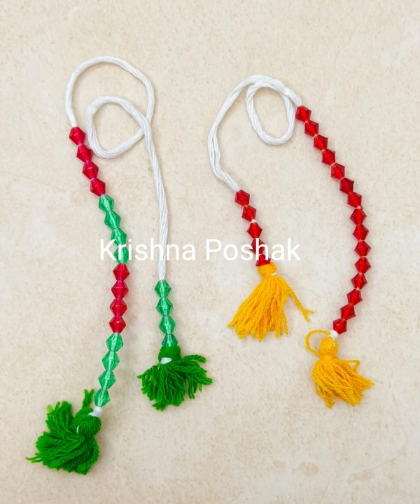 Toys For Laddu Gopalji-T4 - Image 3