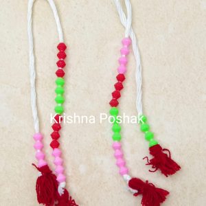 Toys For Laddu Gopalji-T4