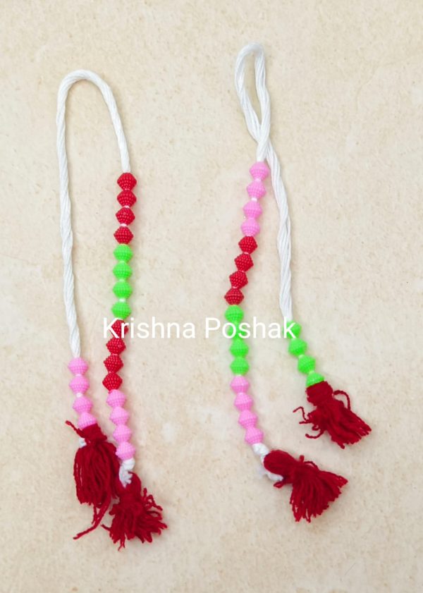 Toys For Laddu Gopalji-T4