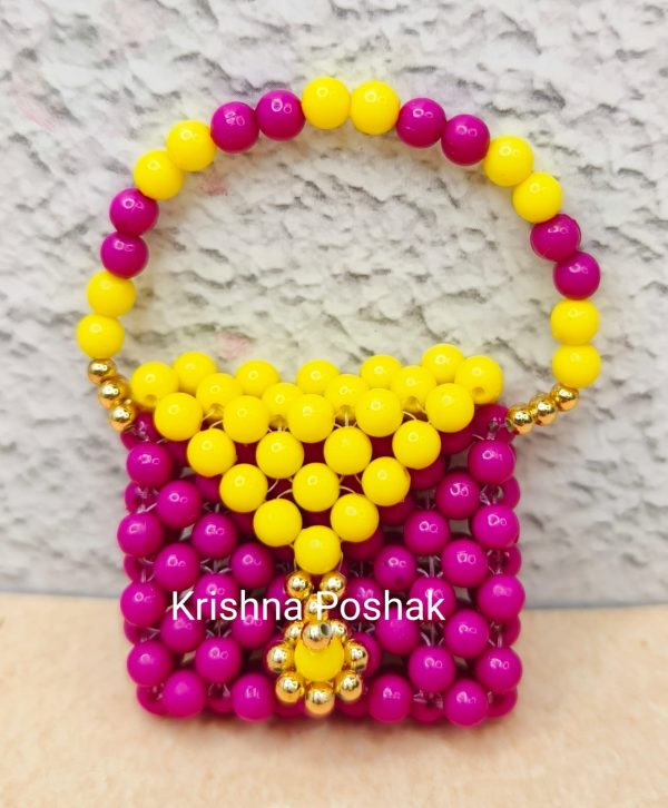 Toys For Laddu Gopalji-T1 - Image 4