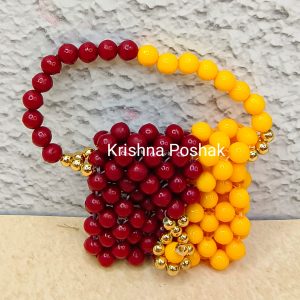 Toys For Laddu Gopalji-T1