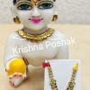 Fancy Mala For Laddu Gopalj-J35 - Image 3